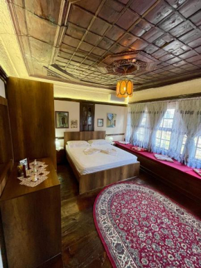 Restaurant & Guest House Semani